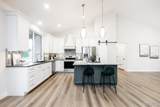 1022 Barteau Drive - Photo 9