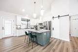 1022 Barteau Drive - Photo 10