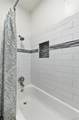 4141 Bowen Street - Photo 12