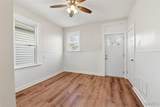 4141 Bowen Street - Photo 13