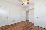 4141 Bowen Street - Photo 14