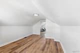 4141 Bowen Street - Photo 15