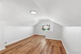 4141 Bowen Street - Photo 16