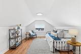 4141 Bowen Street - Photo 17