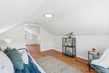 4141 Bowen Street - Photo 18
