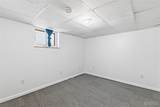 4141 Bowen Street - Photo 19