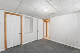 4141 Bowen Street - Photo 20