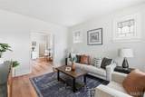 4141 Bowen Street - Photo 3