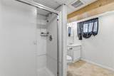 4141 Bowen Street - Photo 21