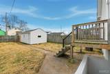 4141 Bowen Street - Photo 22