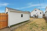 4141 Bowen Street - Photo 23