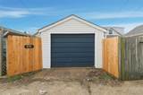 4141 Bowen Street - Photo 24