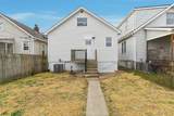 4141 Bowen Street - Photo 25