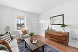 4141 Bowen Street - Photo 4