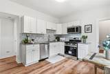 4141 Bowen Street - Photo 6