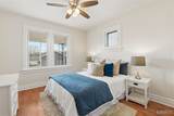 4141 Bowen Street - Photo 8
