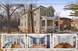 1009 Danforth Street - Photo 1