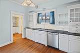 1009 Danforth Street - Photo 16