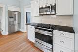 1009 Danforth Street - Photo 17