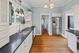 1009 Danforth Street - Photo 18