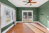 1009 Danforth Street - Photo 20
