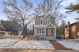 1009 Danforth Street - Photo 3