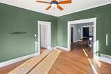 1009 Danforth Street - Photo 21