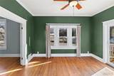 1009 Danforth Street - Photo 22
