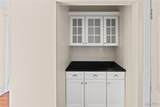 1009 Danforth Street - Photo 23