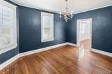 1009 Danforth Street - Photo 28