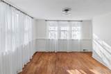 1009 Danforth Street - Photo 30