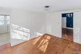 1009 Danforth Street - Photo 31