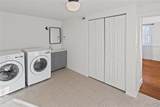 1009 Danforth Street - Photo 33