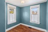 1009 Danforth Street - Photo 34