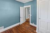1009 Danforth Street - Photo 35