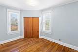 1009 Danforth Street - Photo 36