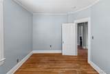 1009 Danforth Street - Photo 37