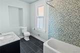 1009 Danforth Street - Photo 38