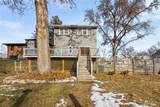 1009 Danforth Street - Photo 43