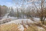 1009 Danforth Street - Photo 52