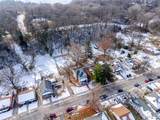 1009 Danforth Street - Photo 55