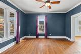 1009 Danforth Street - Photo 7