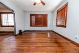 1411 Church Street - Photo 2