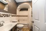 1411 Church Street - Photo 11