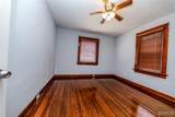1411 Church Street - Photo 13