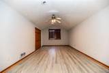 1411 Church Street - Photo 15