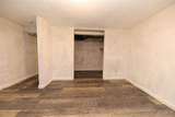 1411 Church Street - Photo 17