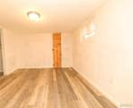 1411 Church Street - Photo 18