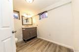 1411 Church Street - Photo 19