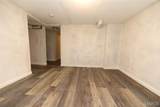 1411 Church Street - Photo 20